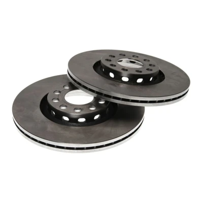 Abbildung von DELPHI BG3657 Bremsscheibe 312 25 5 Belüftet geölt unbehandelt ohne Radlager, ABS Sensorring AUDI: A4 B8 Avant, B7 B5 Saloon