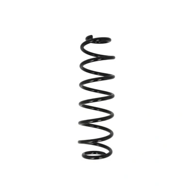 Abbildung von KYB RA5303 Fahrwerksfeder Hinterachse Schraubenfeder AUDI: A3 Sportback, Saloon, SEAT: Leon III ST