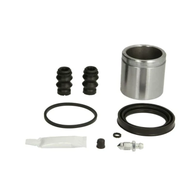 Abbildung von AUTOFREN SEINSA D42047C Bremssattel Reparatursatz Vorderachse 60 MERCEDES BENZ: E Class Saloon