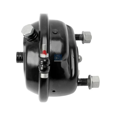 Abbildung von DT Spare Parts 2.40601 Membranbremszylinder