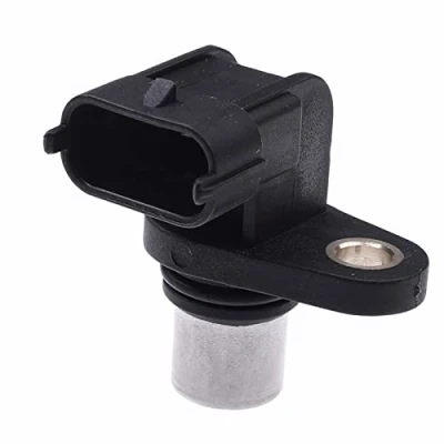 Abbildung von Nockenwellenposition Sensor 3 Polig für Agila (A) Astra G/H Corsa B/C Meriva Tigra Twintop Combo Tour 1.0L 1.2L 1.4L 1996 2011 90505794