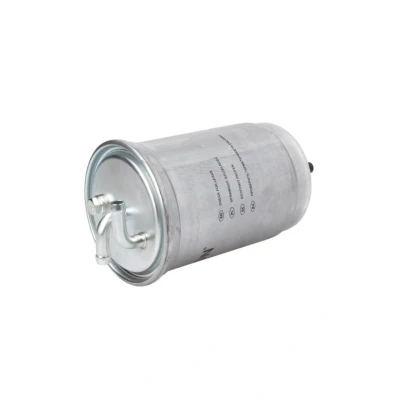 Abbildung von Kraftstofffilter FILTRON PP838