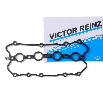Abbildung von REINZ 71 36774 00 Ventildeckeldichtung AUDI: A6 C6 Saloon, A4 B7 Avant, A3 Hatchback, VOLKSWAGEN: GOLF 5, Passat B6 Variant, 6