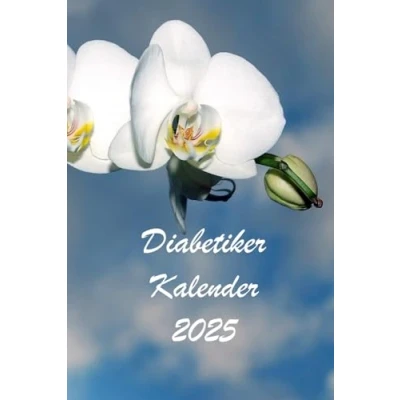 Abbildung von Diabetiker Kalender: Datierter Blutzuckerkalender und Tagebuch zum Aufzeichnen von Blutzucker, Blutdruck, Mahlzeiten Bewegung für Diabetes Patienten um Blutzuckerspiegel im Blick zu halten