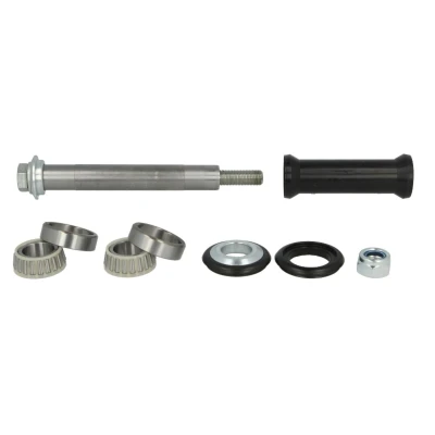 Abbildung von Reparatursatz, Lenker 4MAX 4708 11 0001