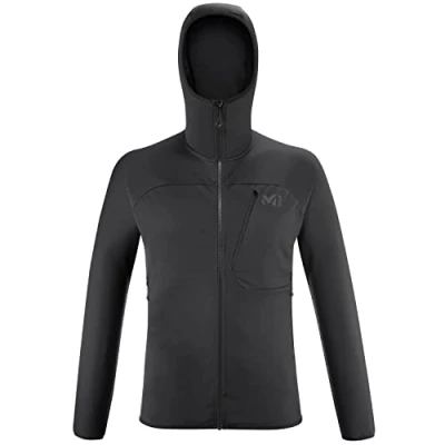 Abbildung von Millet Looka III Herren Kapuzenpullover