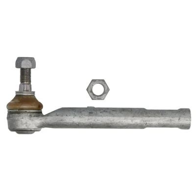 Abbildung von FAG 840 1246 10 Spurstangenkopf 12,5 TOYOTA: Yaris II Hatchback, III Hatchback