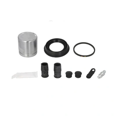 Abbildung von AUTOFREN SEINSA D42412C Bremssattel Reparatursatz Vorderachse 54 BMW: 3 Touring, GT, Saloon