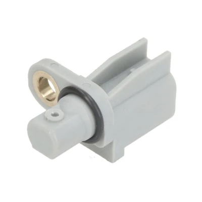 Abbildung von AUTLOG AS4779 ABS Sensor Hinterachse FORD: KUGA 2, Grand C Max, FOCUS 3, VOLVO: V40 Hatchback
