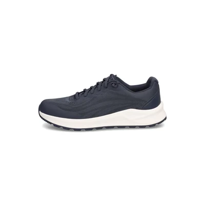 Abbildung von tenhaag Sneaker