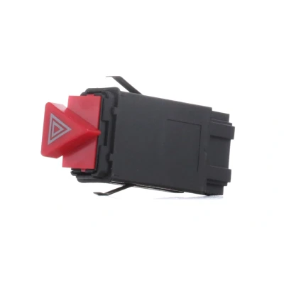 Abbildung von FEBI BILSTEIN 37783 Warnblinkschalter AUDI: Allroad C5, A6 C5 Avant