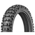 Abbildung von Kenda K 774 Budds Creek 80/100 21 51M NHS