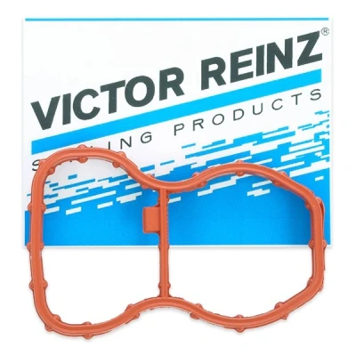 Abbildung von REINZ 71 10390 00 Ansaugkrümmerdichtung BMW: X3, 5 Touring, 3 Touring