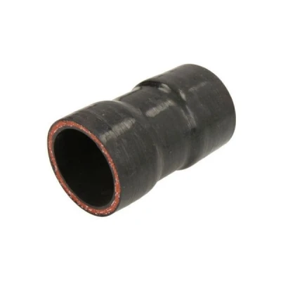 Abbildung von THERMOTEC DCB056TT Ladeluftschlauch BMW: 3 Saloon, Touring, Coupe