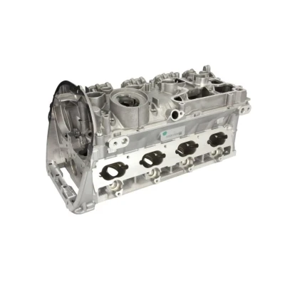 Abbildung von AMC 910702 Zylinderkopf AUDI: A4 B8 Avant, SKODA: Octavia II Hatchback, VOLKSWAGEN: Passat B7 Variant