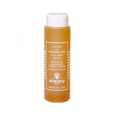Abbildung von Sisley Grapefruit Toning Lotion 250 ml