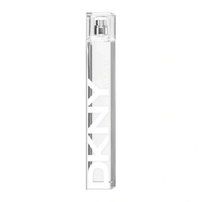 Abbildung von Donna Karan Women Energizing Eau de Toilette 100 ml