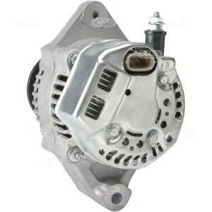 Abbildung von Drehstromgenerator HC CARGO 114097