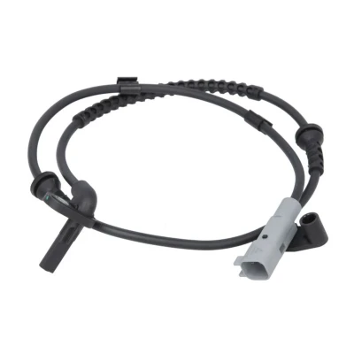 Abbildung von AUTLOG AS5629 Drehzahlsensor, Automatikgetriebe