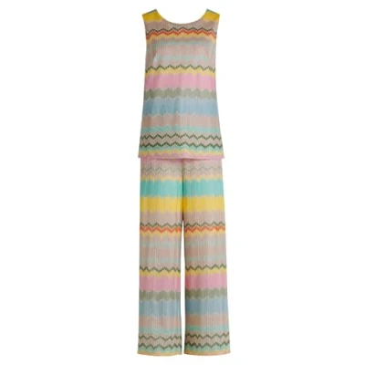 Abbildung von Betty Barclay OHNE ARM Jumpsuit, Damen, Größe: 42, Beige green