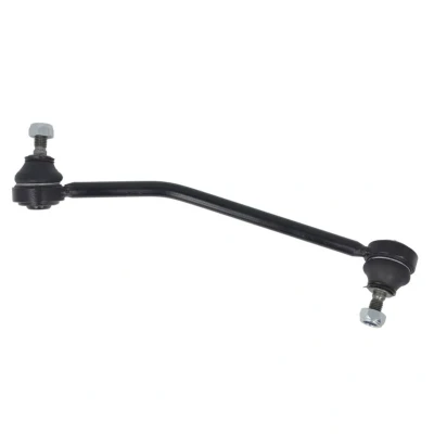 Abbildung von DT Spare Parts 5.51081 Wähl /Schaltstange 269,5mm
