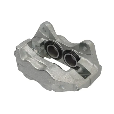 Abbildung von FERODO PREMIER FCL694749 Bremssattel Stahlguss 128 ohne Zubehör TOYOTA: Land Cruiser Prado 90