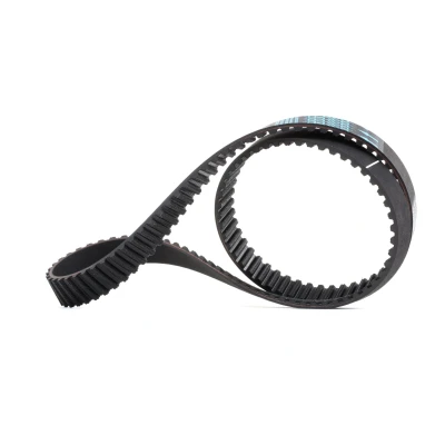 Abbildung von DAYCO 94950 Zahnriemen 129 22,0 FIAT: 500 Hatchback, Panda III II Hatchback
