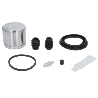 Abbildung von AUTOFREN SEINSA D42030C Bremssattel Reparatursatz Vorderachse 60 HYUNDAI: Tucson, ix35, KIA: Sportage II, Optima / K5, CARENS 4