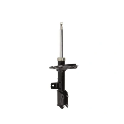 Abbildung von MAGNETI MARELLI 352062070100 Stoßdämpfer Vorderachse rechts Gasdruck Zweirohr Federbein oben Stift KIA: cee‘d I Estate, Pro Hatchback