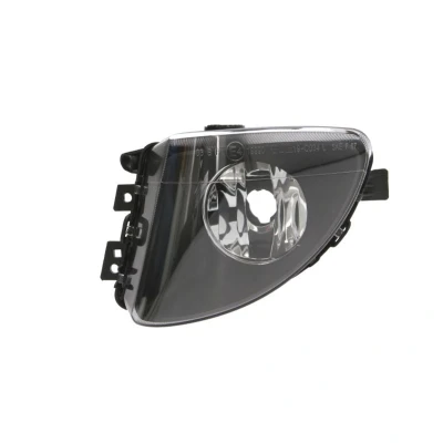 Abbildung von TYC 19 12034 01 9 Nebelscheinwerfer links BMW: 5 Touring