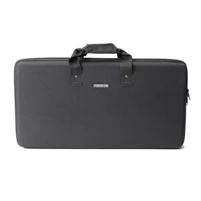 Abbildung von Magma CTRL Tasche XXL Plus II für DDJ FLX10, 1000, 1000SRT, FLX6, FLX6 GT, SC Live 4, 2 und mehr