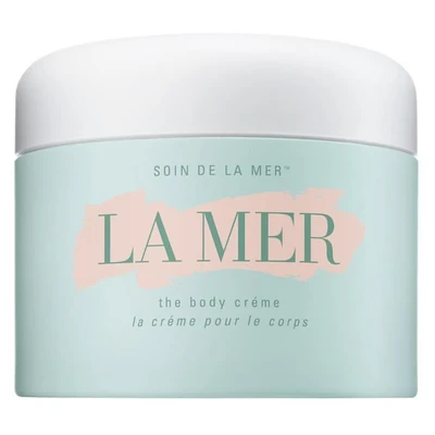 Abbildung von La Mer The Body Creme Cream 300 ml