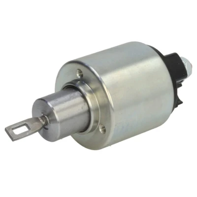 Abbildung von BOSCH 1 986 SE1 532 Magnetschalter, Starter