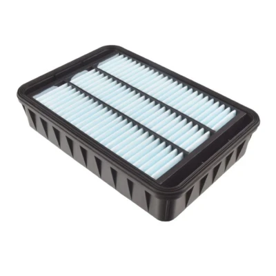 Abbildung von BLUE PRINT ADC42250 Luftfilter 55 184 268 Filtereinsatz MITSUBISHI: ASX Off Road, Lancer 8 Limousine, OUTLANDER 3, PEUGEOT: 4007, 4008 Road