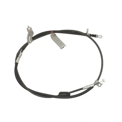Abbildung von HERTH+BUSS JAKOPARTS J3924070 Handbremsseil 2194