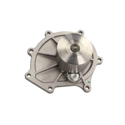 Abbildung von Saleri SIL PA1053 Wasserpumpe mechanisch ROVER: 75, 75 Tourer