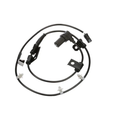 Abbildung von DELPHI SS20257 ABS Sensor aktiver 1155 KIA: Cerato Hatchback