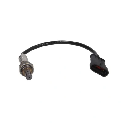 Abbildung von NGK 7978 Lambdasonde beheizt 4 FIAT: Panda II Hatchback, 500 C Convertible, Punto Evo ALFA ROMEO: Giulietta 147, MiTo