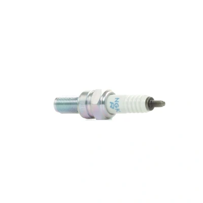 Abbildung von NGK 6263 Zündkerze M10 x 1,0 SW: 16 mm