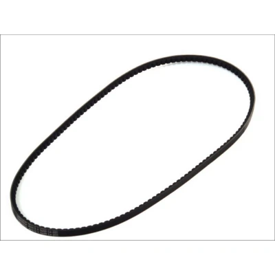 Abbildung von CONTITECH AVX13X1400 Keilriemen 1400 TOYOTA: Land Cruiser 60, VOLVO: 240 Saloon