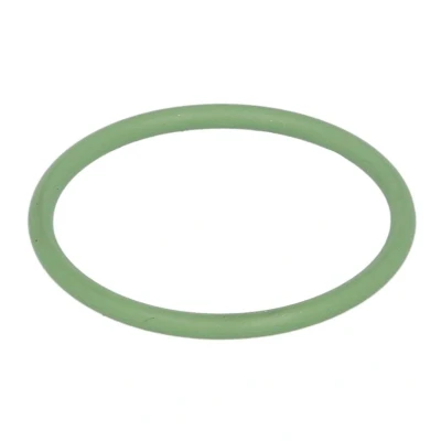 Abbildung von Gummi O Rings DT Spare Parts 1.24307