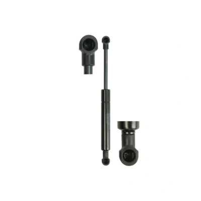 Abbildung von STABILUS // LIFT O MAT 033599 Motorhaubendämpfer 700 VOLVO: V70 2, S60 I