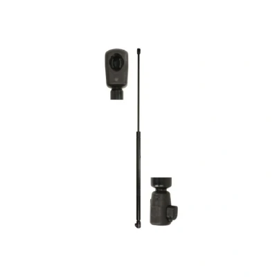 Abbildung von STABILUS 935215 Motorhaubendämpfer Original Anschlüsse müssen wiederverwendet werden 260 // LIFT O MAT MERCEDES BENZ: SLK