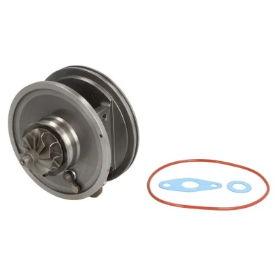 Abbildung von Patrone, CHRA, Kern Assy EVORON EVCH0416