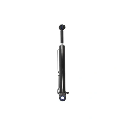Abbildung von FEBI BILSTEIN 39496 Kippzylinder, Fahrerhaus