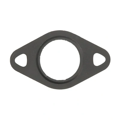 Abbildung von ELRING 453.900 Dichtung, AGR Ventil ALFA ROMEO: 159 Saloon, Sportwagon, SAAB: 9 3 Estate, OPEL: Vectra C CC, Zafira B kfzteile, mister