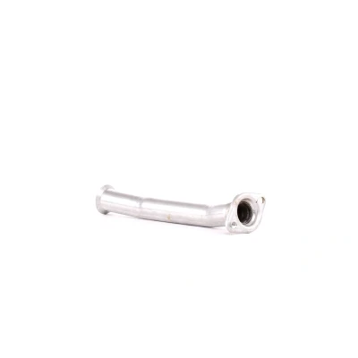 Abbildung von ASMET 08.075 Abgasrohr vorne vor Katalysator PEUGEOT: 206 Hatchback