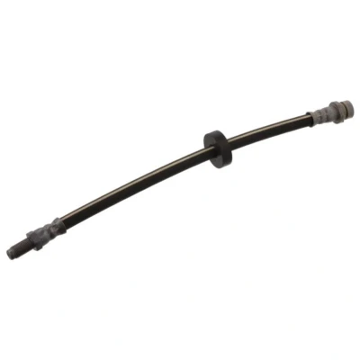 Abbildung von FEBI BILSTEIN 45067 Bremsschläuche Hinterachse links, rechts 312 FORD: MONDEO 3 Stufenheck, Kombi