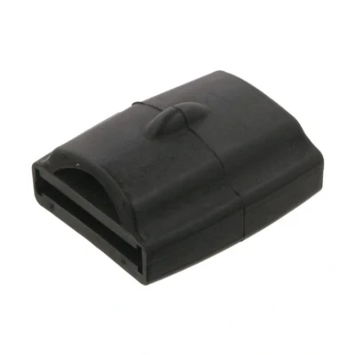 Abbildung von FEBI BILSTEIN 34682 Anschlagpuffer, Federung Hinterachse