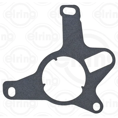 Abbildung von ELRING 785.710 Dichtung, Unterdruckpumpe FORD USA: Edge Mk2, PEUGEOT: Boxer Van, 508 I SW, FORD: FOCUS 3 kfzteile, mister auto, atp autoteile,